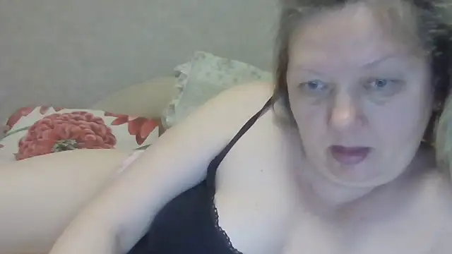 Lusi-777's cam snapshot