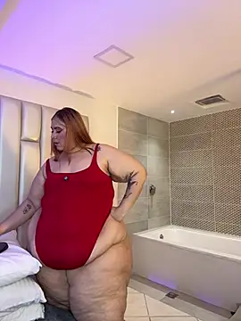 aandreaperez's cam snapshot