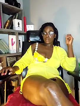 Shaniko89's cam snapshot