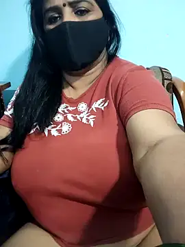 Honey_rose_'s cam snapshot