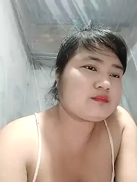 BigBoobs186's cam snapshot