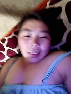 quynhkoolbae's cam snapshot