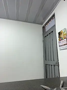 SaraMistick's cam snapshot