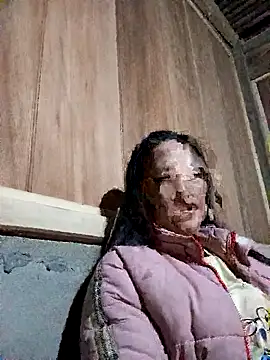 jerry-xx's cam snapshot