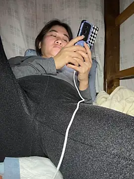 daaqnn's cam snapshot