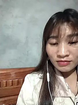 Qoine392's cam snapshot