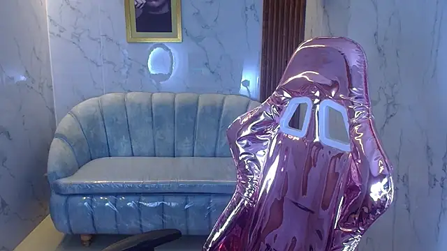 serabella_s live sex cam