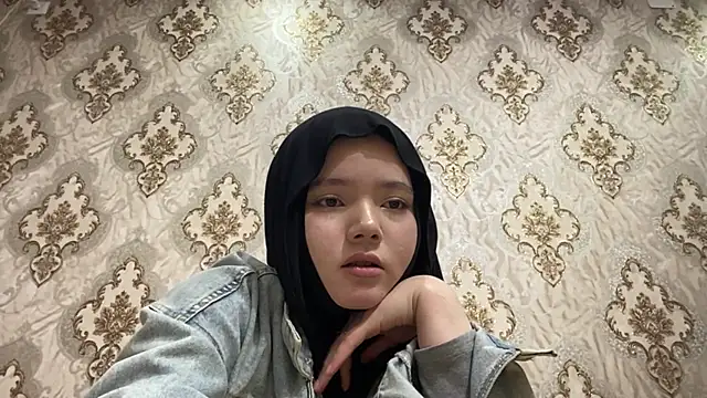 Katepleaurxo's cam snapshot