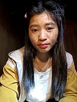 Hiniyk2's cam snapshot