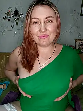 Katti_Kissa's cam snapshot