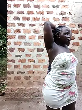 holygrail001's cam snapshot