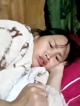 maple694's cam snapshot