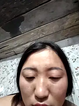 zhen-zo's cam snapshot