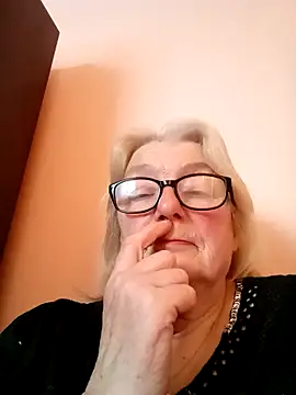 AmyLove353's cam snapshot