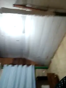 ruiviinhaah's cam snapshot