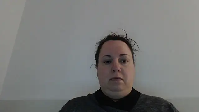 WendyRhoades's cam snapshot