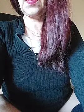 Love_Tina_Forever's cam snapshot