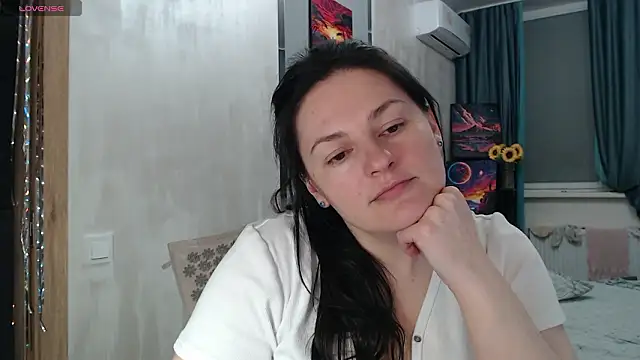 Stacy_Davice's cam snapshot