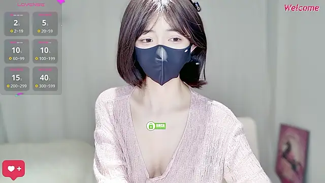 -Hell0-Kitty's cam snapshot