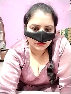 O1Votka's cam snapshot