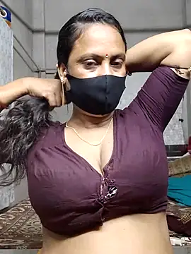 Jyoti_Roy_'s cam snapshot