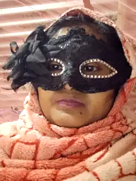 Sexy-sheela's cam snapshot