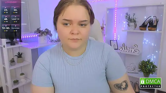 Erica__Alta's cam snapshot