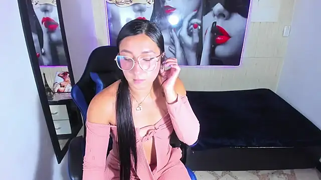 miaa_scott7's cam snapshot