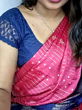 Marathi_jiya1's cam snapshot