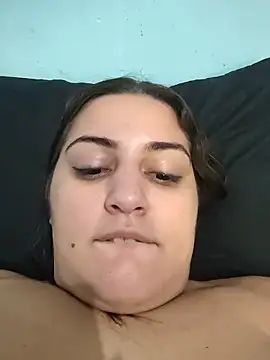 barbielamaravilla11's cam snapshot