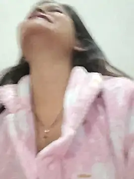 Komal0099's cam snapshot