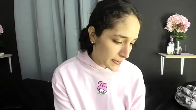 TeensNews18's cam snapshot