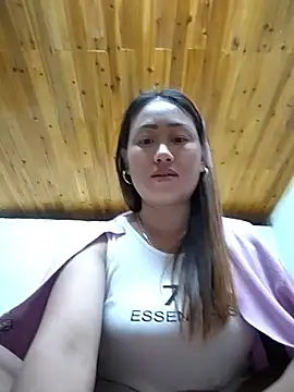 Dung_x's cam snapshot