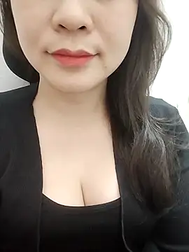 Cogai-nhutnhat's cam snapshot