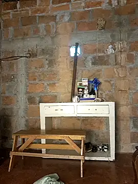 lady_and_charly's cam snapshot