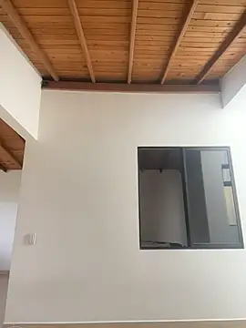 Nhefertary's cam snapshot