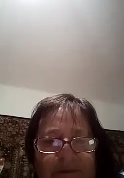 MilaCold5443's cam snapshot