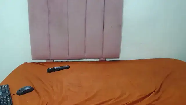 Kelly-001's cam snapshot