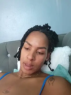 Jxxxa2's cam snapshot