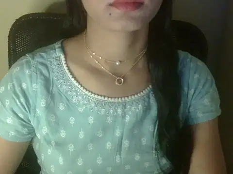 Shezi_N's cam snapshot