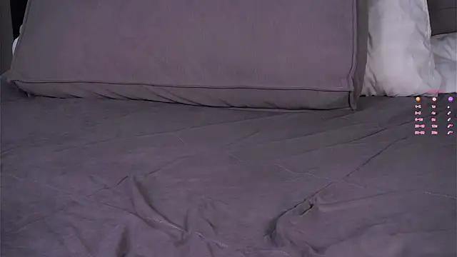 buvei's cam snapshot