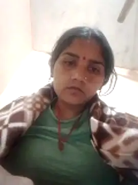 Seema_ji12's cam snapshot