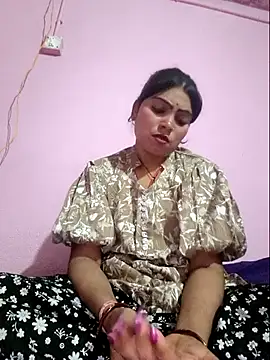 Jankisinghji's cam snapshot