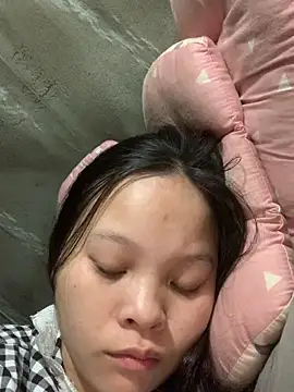 Lisa-sexyy's cam snapshot