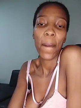 MsParisSmith's cam snapshot