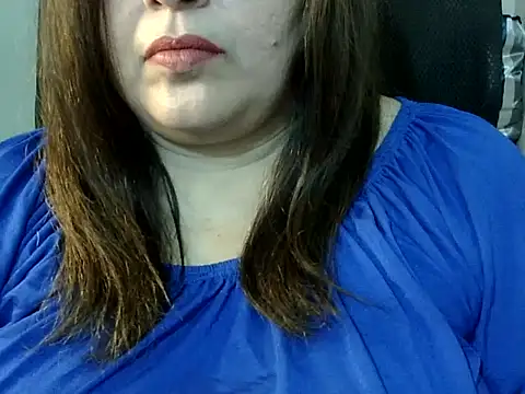 Soniya_Sha's cam snapshot