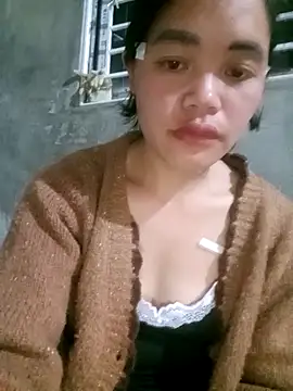 mon-monk's cam snapshot