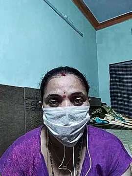 bhavyasri_55's cam snapshot