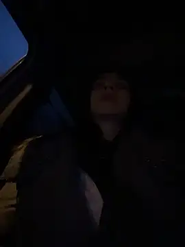 Judy__Hopps's cam snapshot