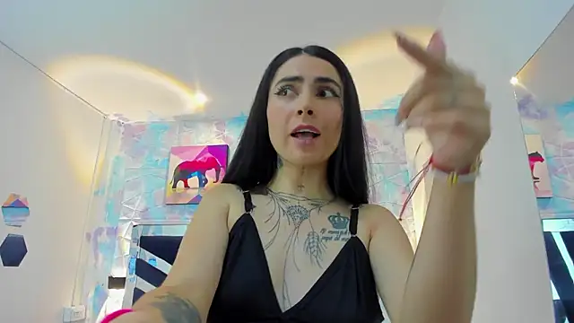 katherin__19's cam snapshot